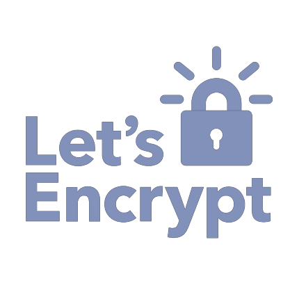 1 - lets encrypt tratamento