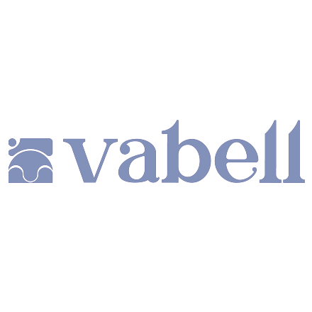 vabell