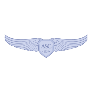 AeroclubeSC