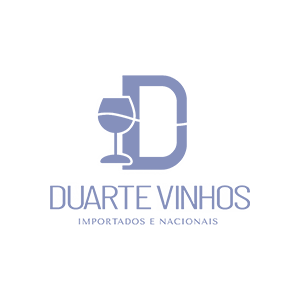 DuarteVinhos