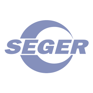 Seger